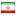 asamco.biz server is located in Iran